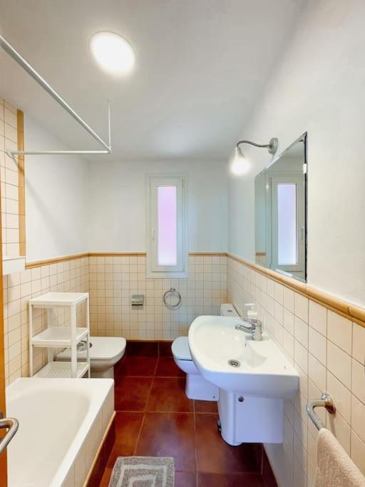 Apartamento Casa Bamboo Corralejo, Espacioso, Piscina Y Parking Екстер'єр фото